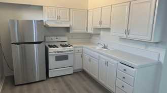 4885 Cole Street, Unit 36 - Photo 1 of 1