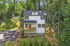 461 Governors View Road - Photo 1 of 1