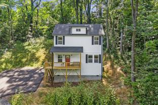 461 Governors View Road - Photo 1 of 1