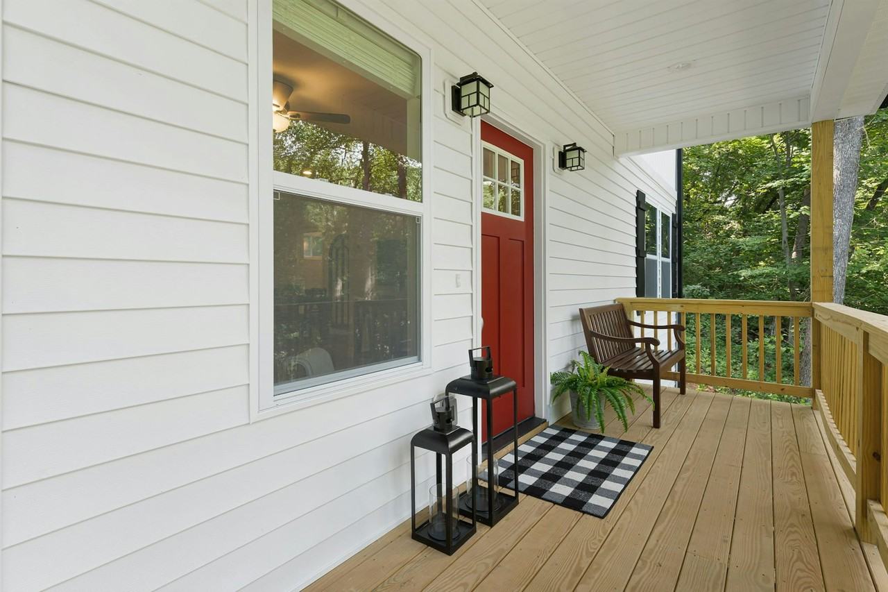 461 Governors View Road - Photo 2 of 30