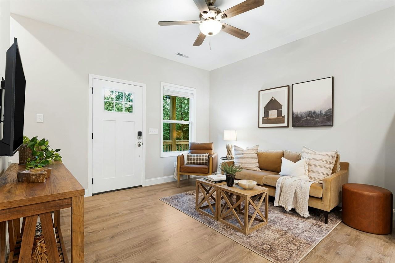 461 Governors View Road - Photo 4 of 30