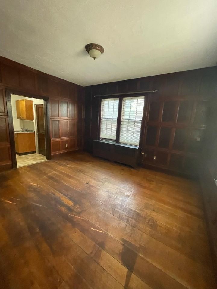 Tudor Terrace Apartments 560 Prospect St, New Haven, CT 06511 Zumper