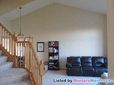 4521 McAllister Ave NE - Photo 3 of 15