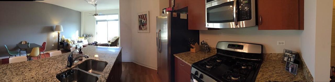 511 W Division St - Photo 3 of 15