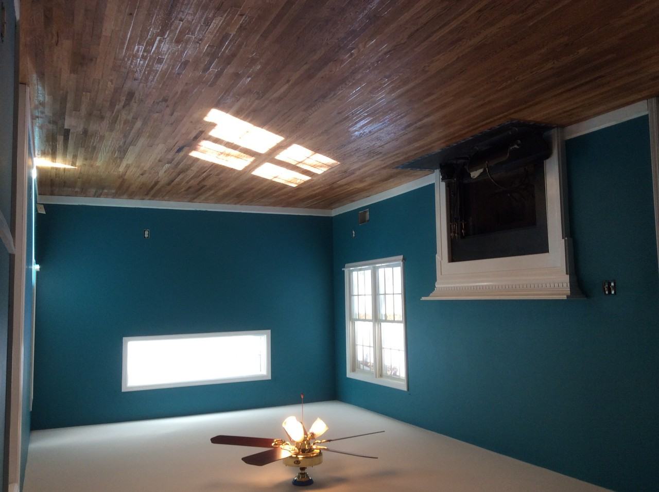 120 Sycamore St - Photo 3 of 11