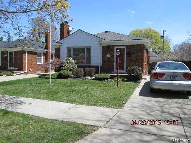 6637 Luana Ave - Photo 2 of 27