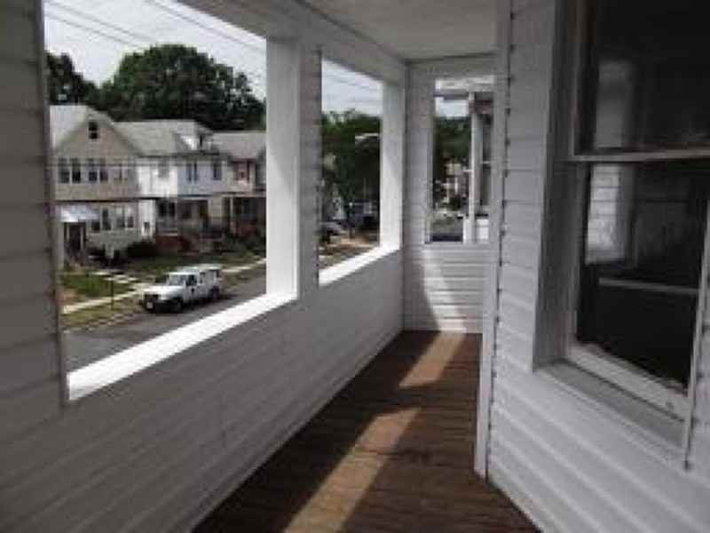 397 E 9th Ave - Photo 2 of 10