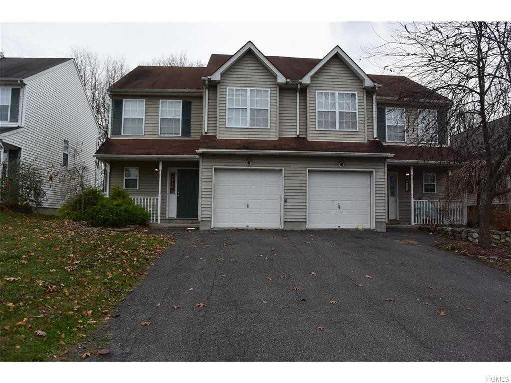 350 Angelo Dr - Photo 2 of 8