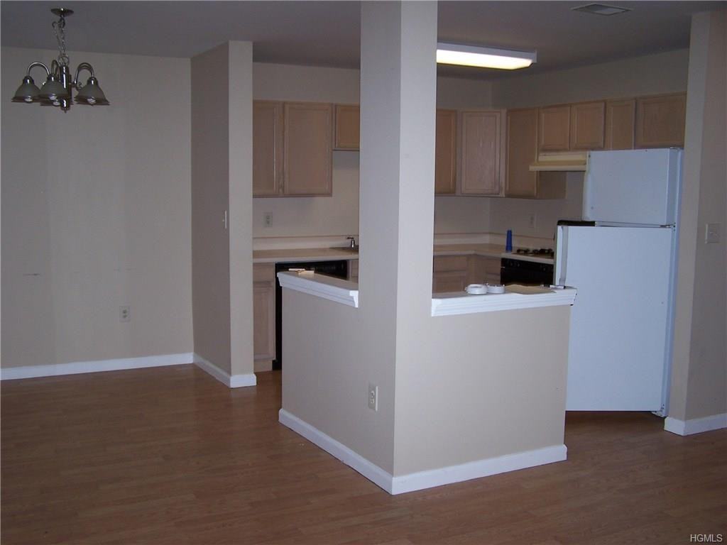 350 Angelo Dr - Photo 3 of 8