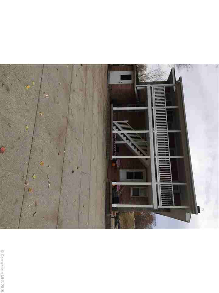 61 Arch St - Photo 2 of 9