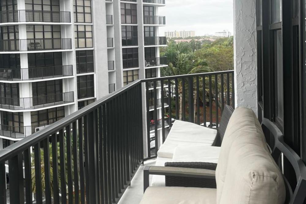 Parkview Drive - Photo 2 of 10