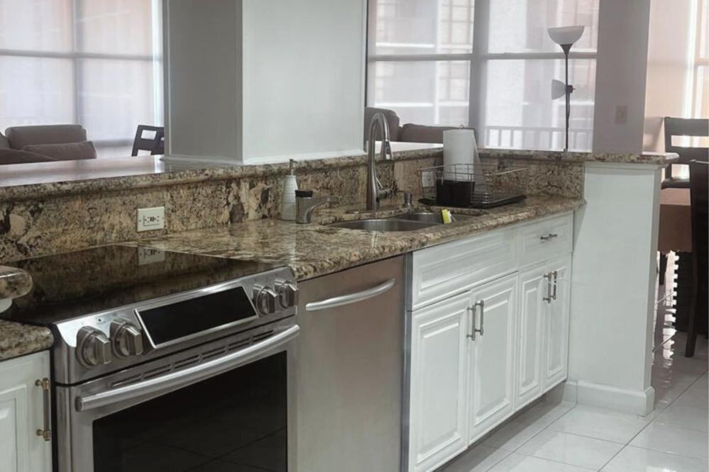 Parkview Drive - Photo 3 of 10