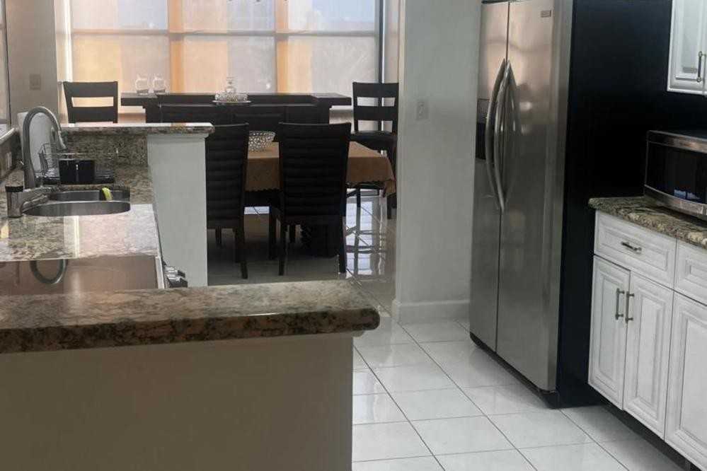 Parkview Drive - Photo 4 of 10