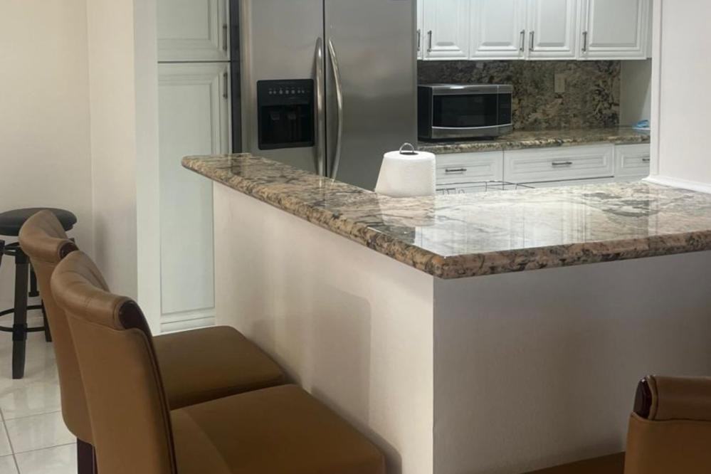 Parkview Drive - Photo 6 of 10