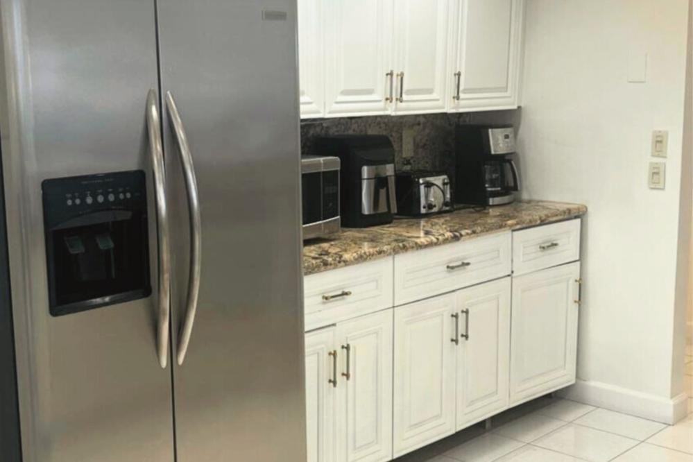 Parkview Drive - Photo 7 of 10