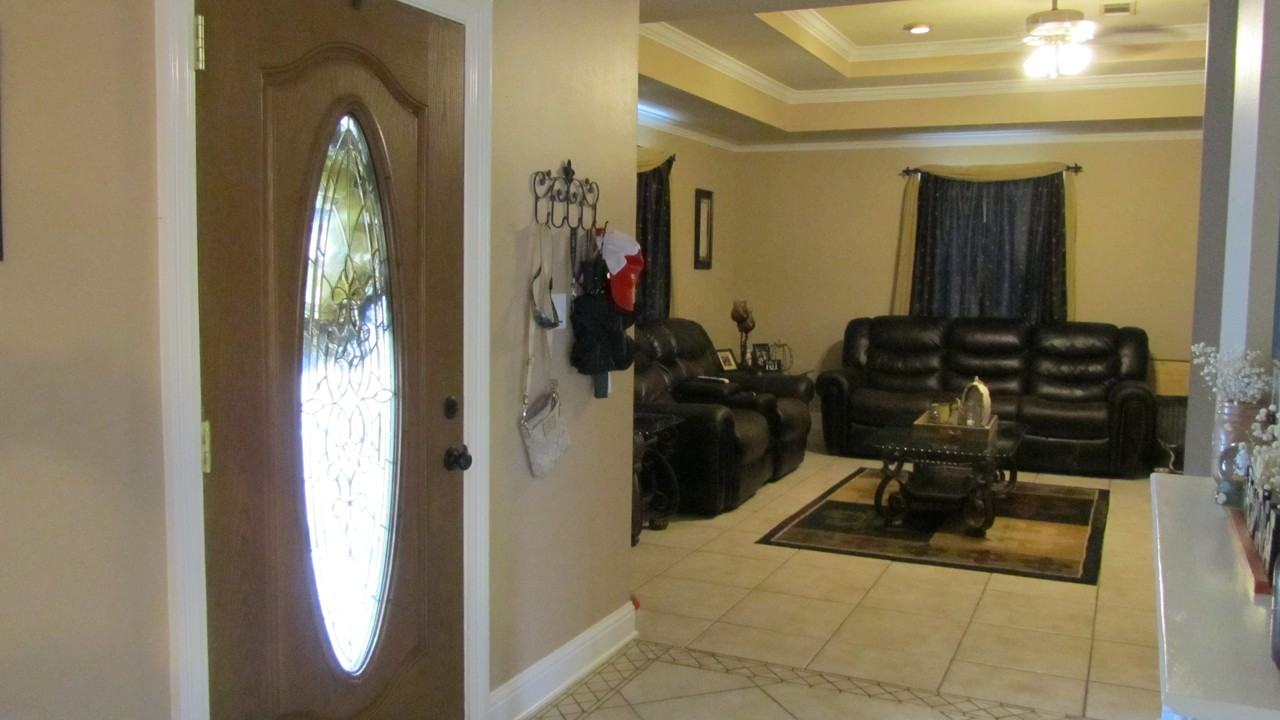 118 Clausen Rd - Photo 3 of 21