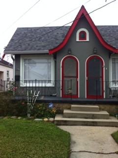 1770 Lafreniere St - Photo 2 of 6