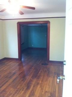 1770 Lafreniere St - Photo 3 of 6