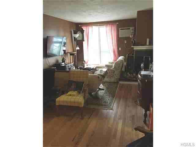 506 Drew Ln - Photo 2 of 10