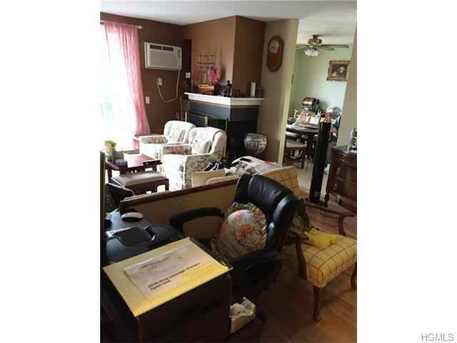 506 Drew Ln - Photo 3 of 10