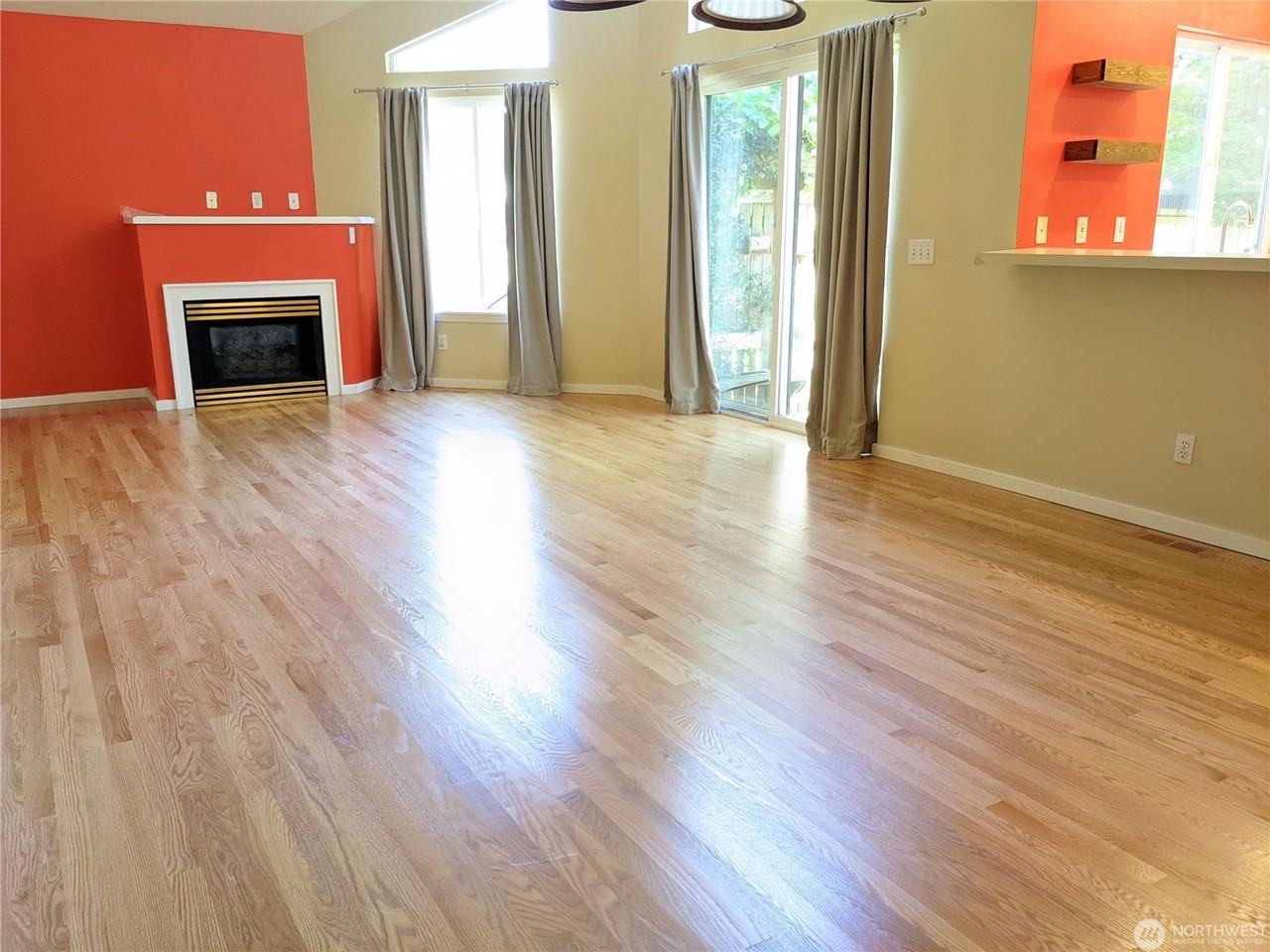 11614 Ne 87th Ln - Photo 2 of 21