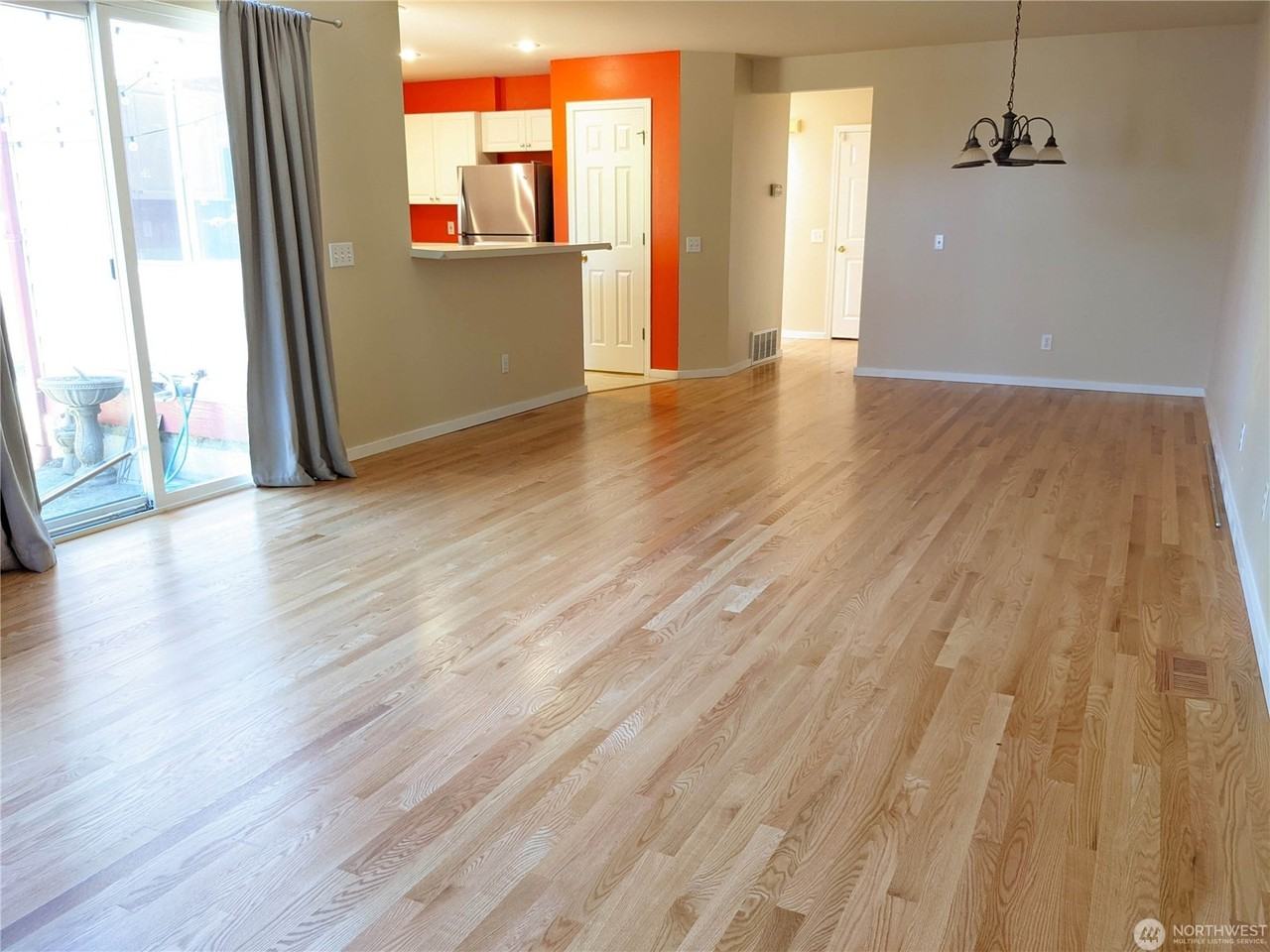 11614 Ne 87th Ln - Photo 3 of 21