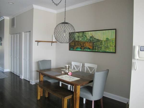 2736 West Belmont Avenue - Photo 3 of 13