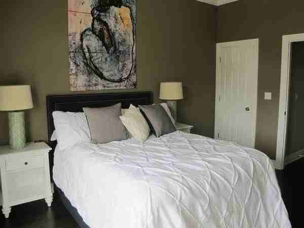 2736 West Belmont Avenue - Photo 2 of 13