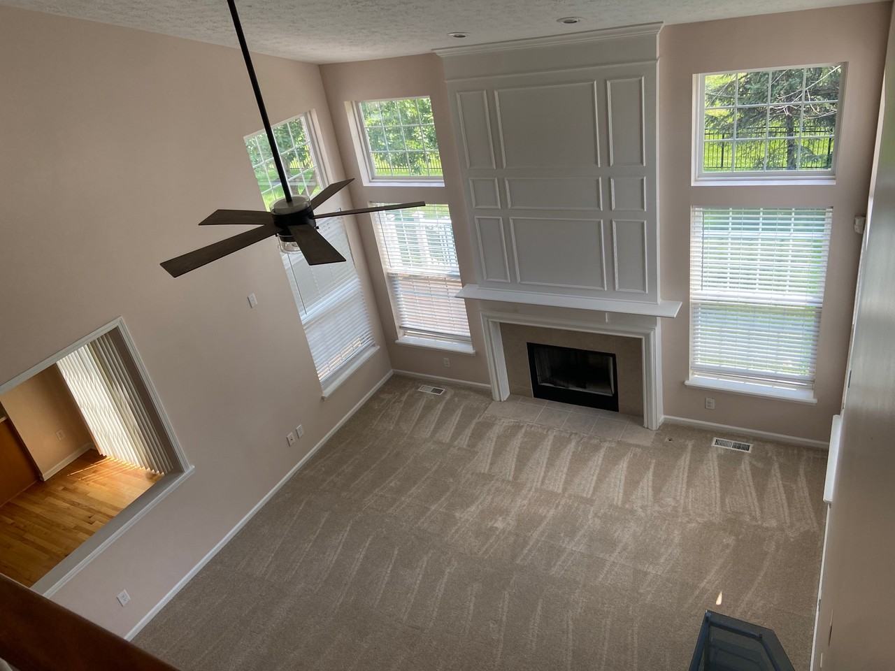 3817 Castle Rock Dr - Photo 3 of 11