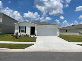 2122 Kansas Rd  