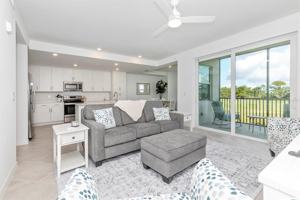 featured image of 12280 Wellen Golf St #207