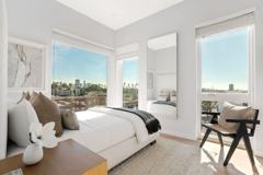 Kanvas - Photo 1 of 1