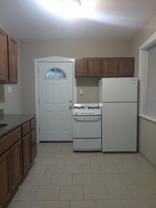 6647 N Greenview Ave #E2 - Photo 1 of 1