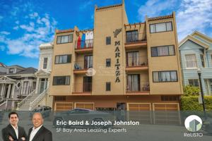 featured image of 513 Capp St #1