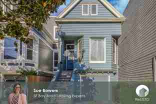142 3rd Ave - Photo 1 of 1