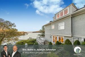 featured image of 260 Bayview Ave