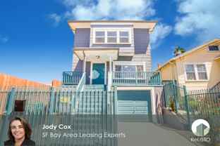 4128 Market St - Photo 1 of 1