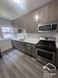 104 Lincoln Avenue #1E - Photo 1 of 1