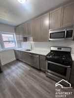 featured image of 104 Lincoln Avenue #1E