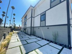 Montshire - 97th Street - Photo 1 of 1