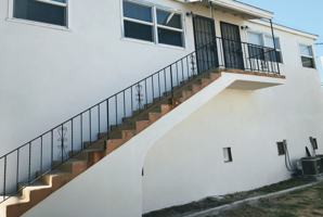 featured image of 4034 32nd St