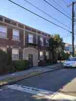 Elwood Apartments - Photo 1 of 1