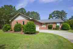 1205 Greenbriar Dr - Photo 1 of 1