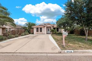 featured image of 2412 North 34th Street