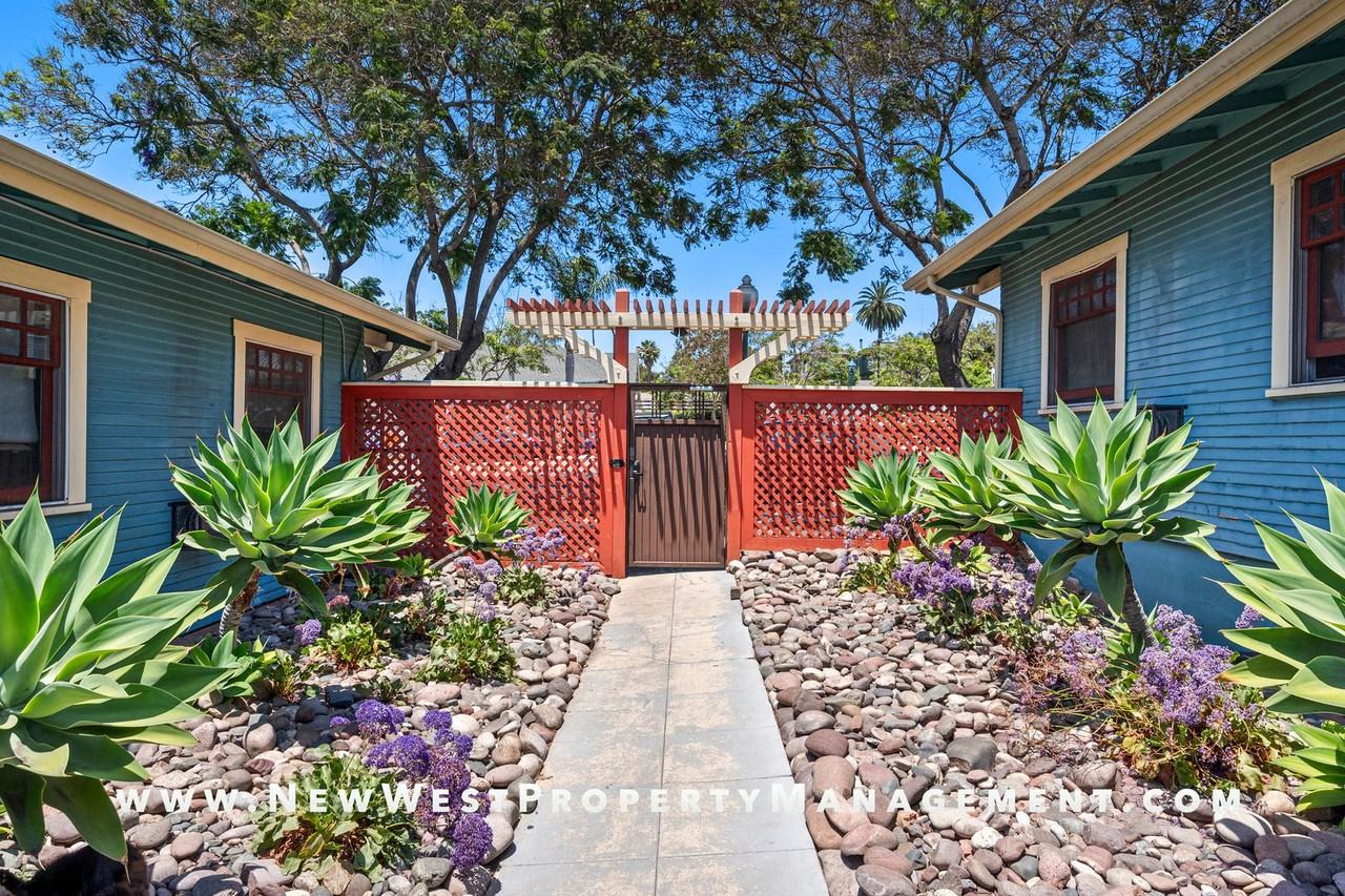 2415 Market St - Photo 2 of 24