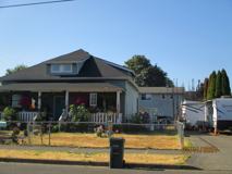 306 5th Ave Nw #B - Photo 1 of 1
