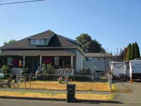 306 5th Ave Nw #B - Photo 1 of 1