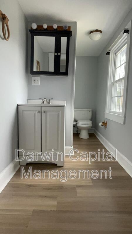 76 West Ave - Photo 2 of 3