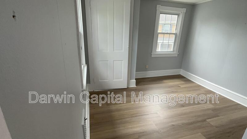 76 West Ave - Photo 3 of 3