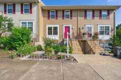 9497 Linden Leaf Ct - Photo 1 of 1